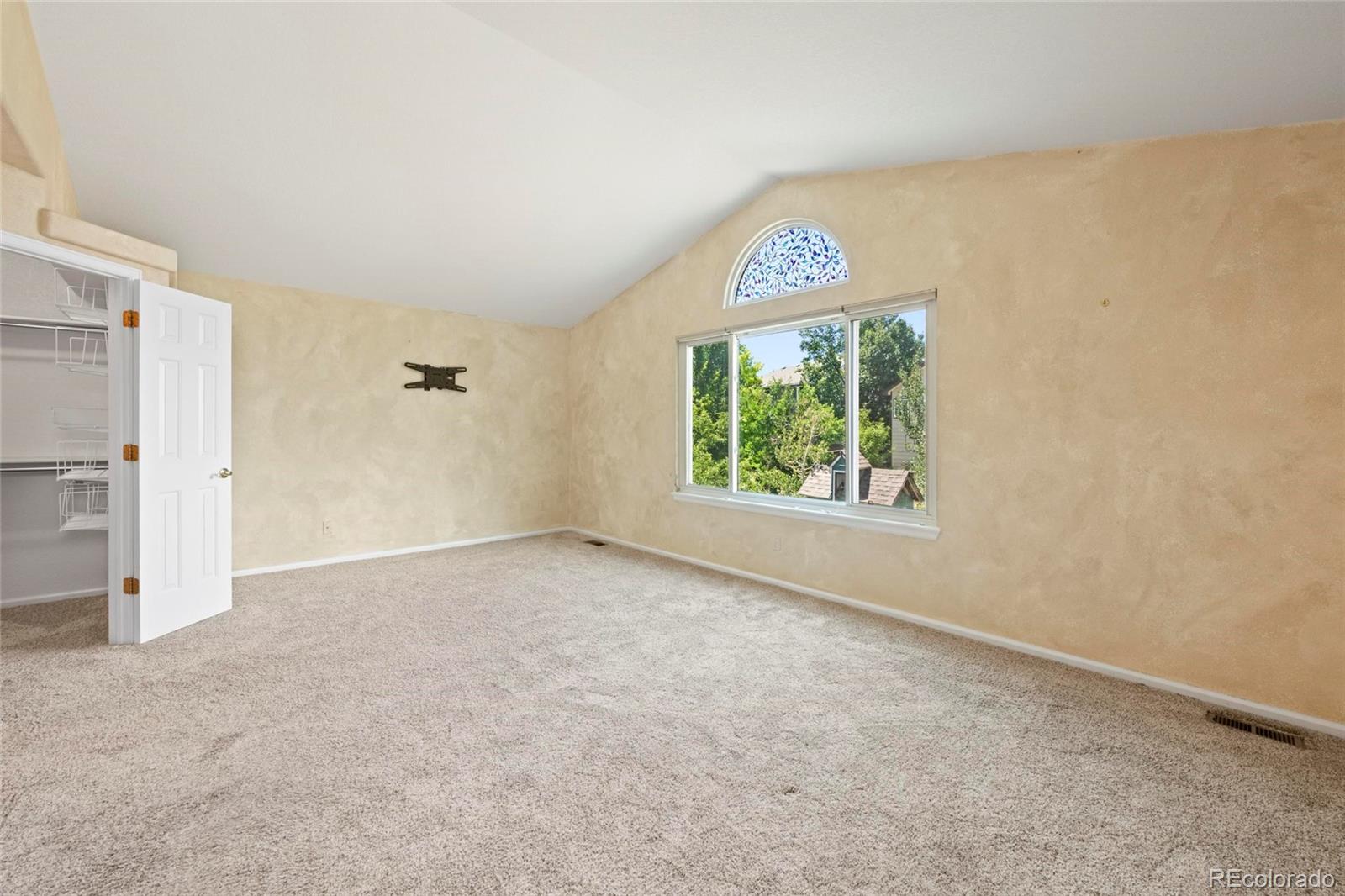 6846 Edgewood Way Highlands Ranch, CO 80130 - Photo 30 of 44 Gallery Image 30