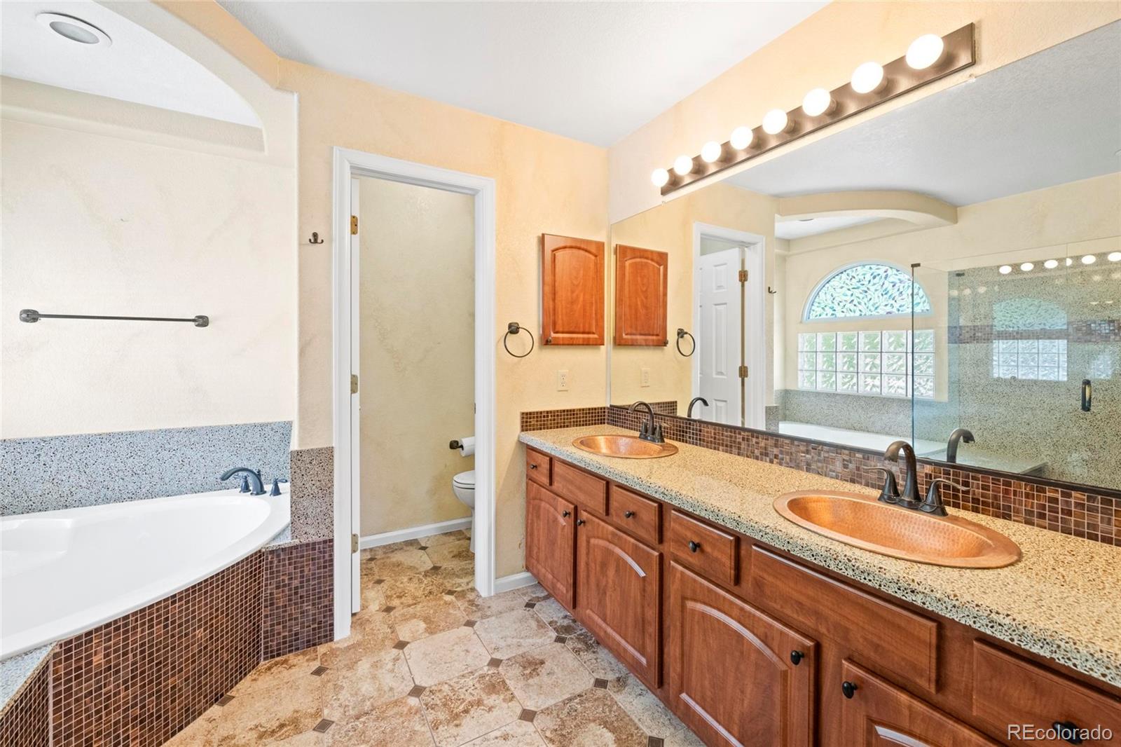 6846 Edgewood Way Highlands Ranch, CO 80130 - Photo 31 of 44 Gallery Image 31