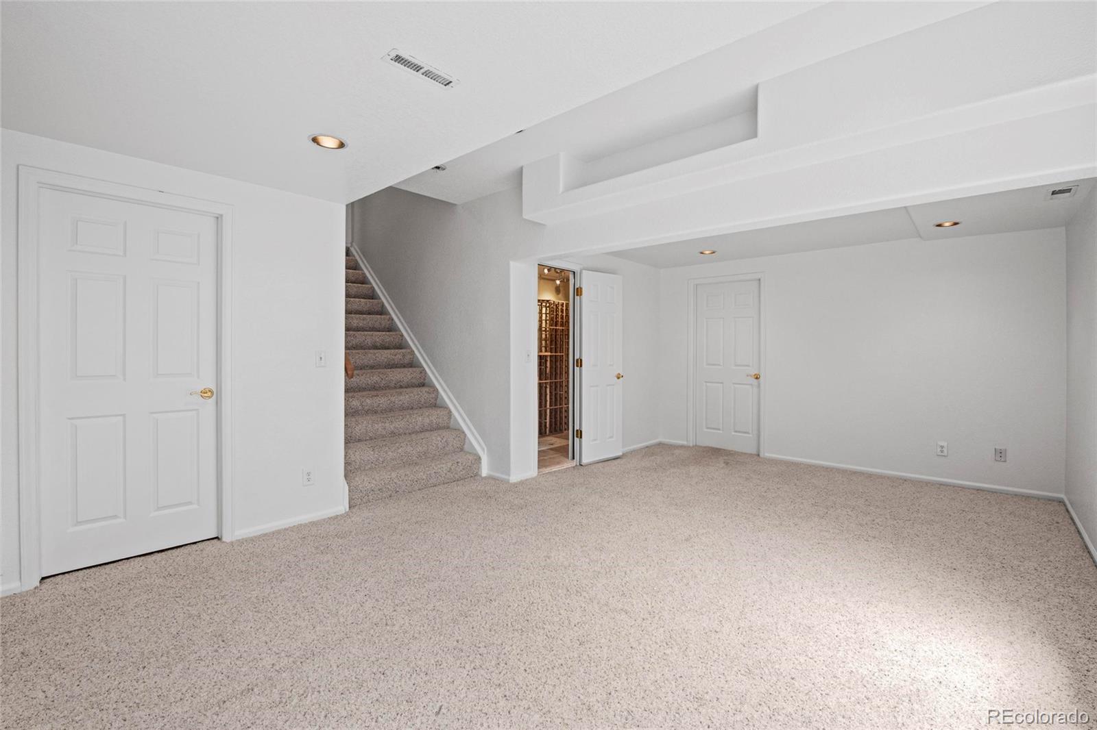 6846 Edgewood Way Highlands Ranch, CO 80130 - Photo 33 of 44 Gallery Image 33