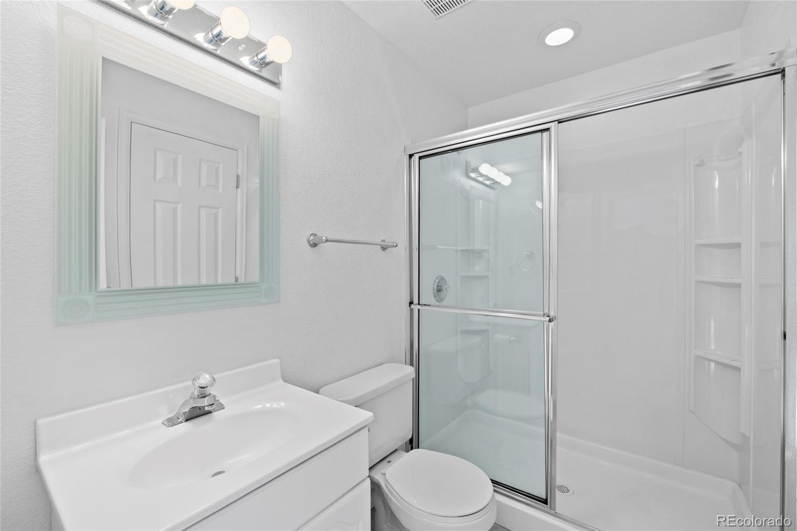 6846 Edgewood Way Highlands Ranch, CO 80130 - Photo 35 of 44 Gallery Image 35