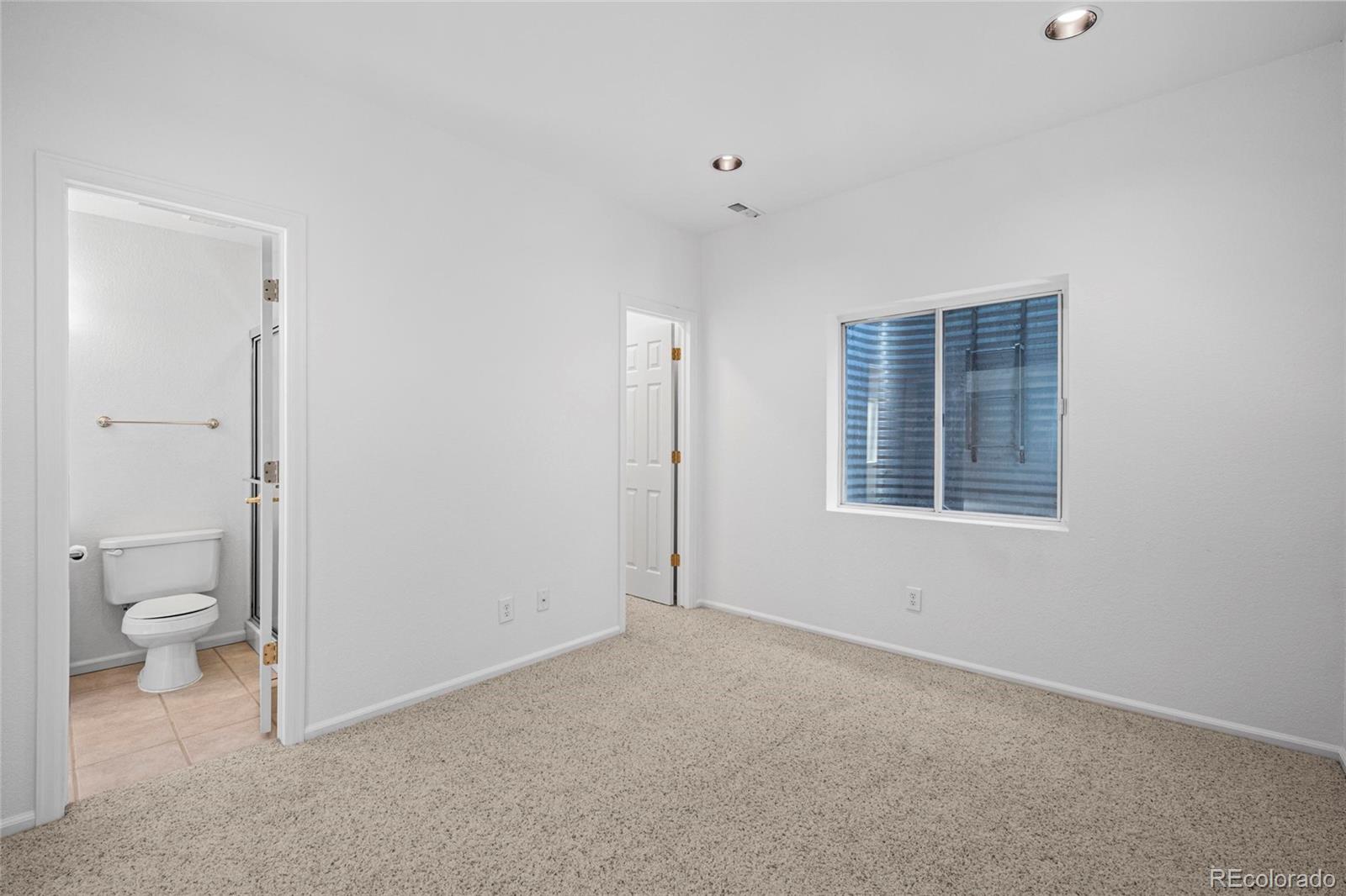 6846 Edgewood Way Highlands Ranch, CO 80130 - Photo 36 of 44 Gallery Image 36