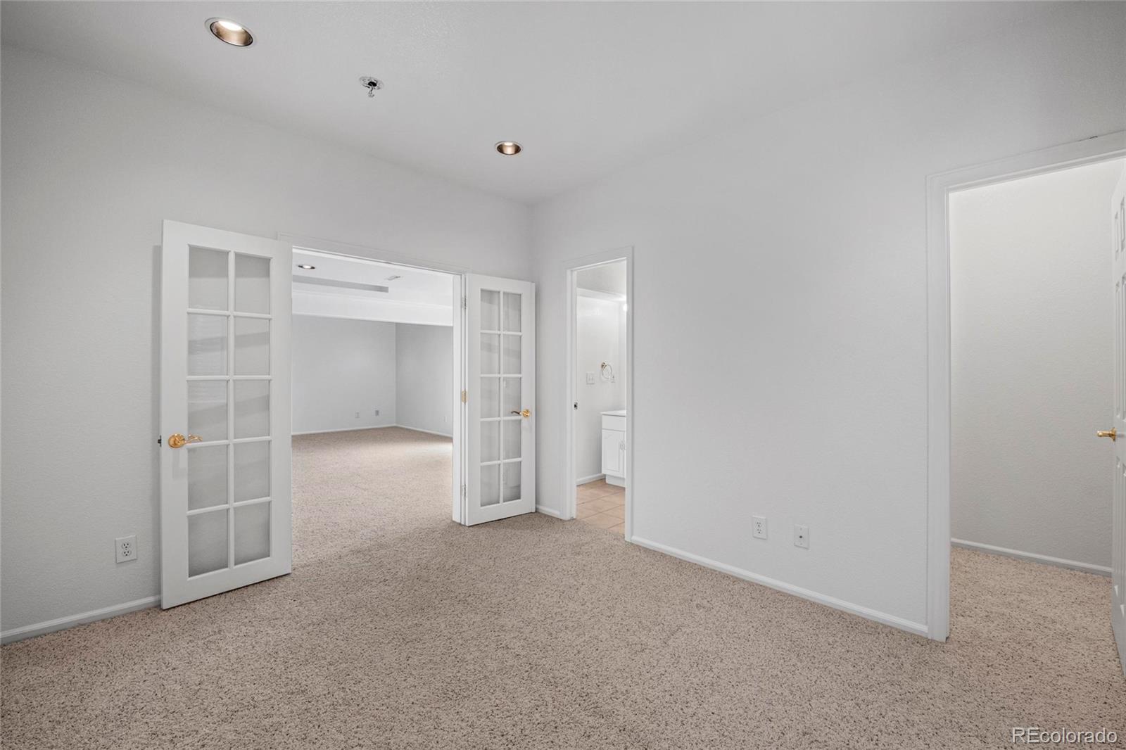 6846 Edgewood Way Highlands Ranch, CO 80130 - Photo 37 of 44 Gallery Image 37
