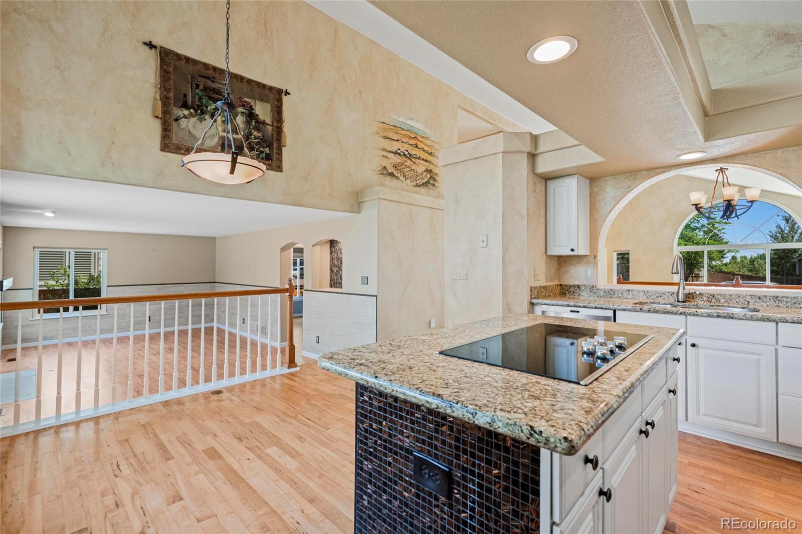6846 Edgewood Way Highlands Ranch, CO 80130 - Photo 9 of 44 Gallery Image 9