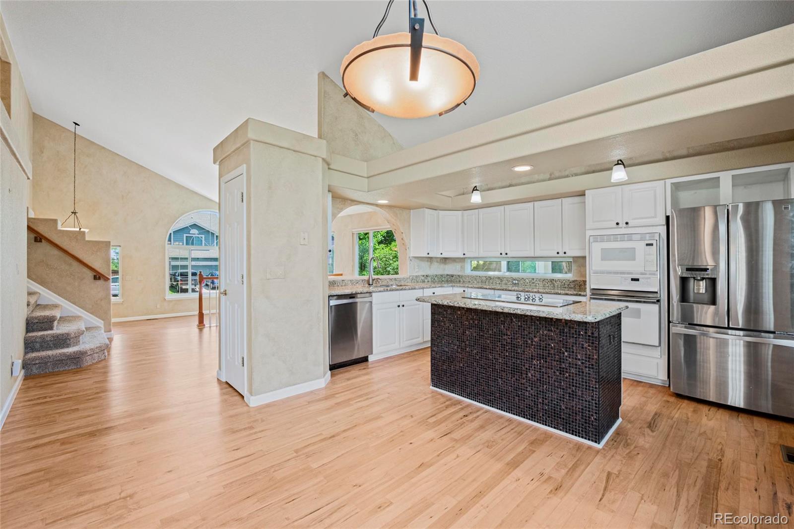 6846 Edgewood Way Highlands Ranch, CO 80130 - Photo 10 of 44 Gallery Image 10