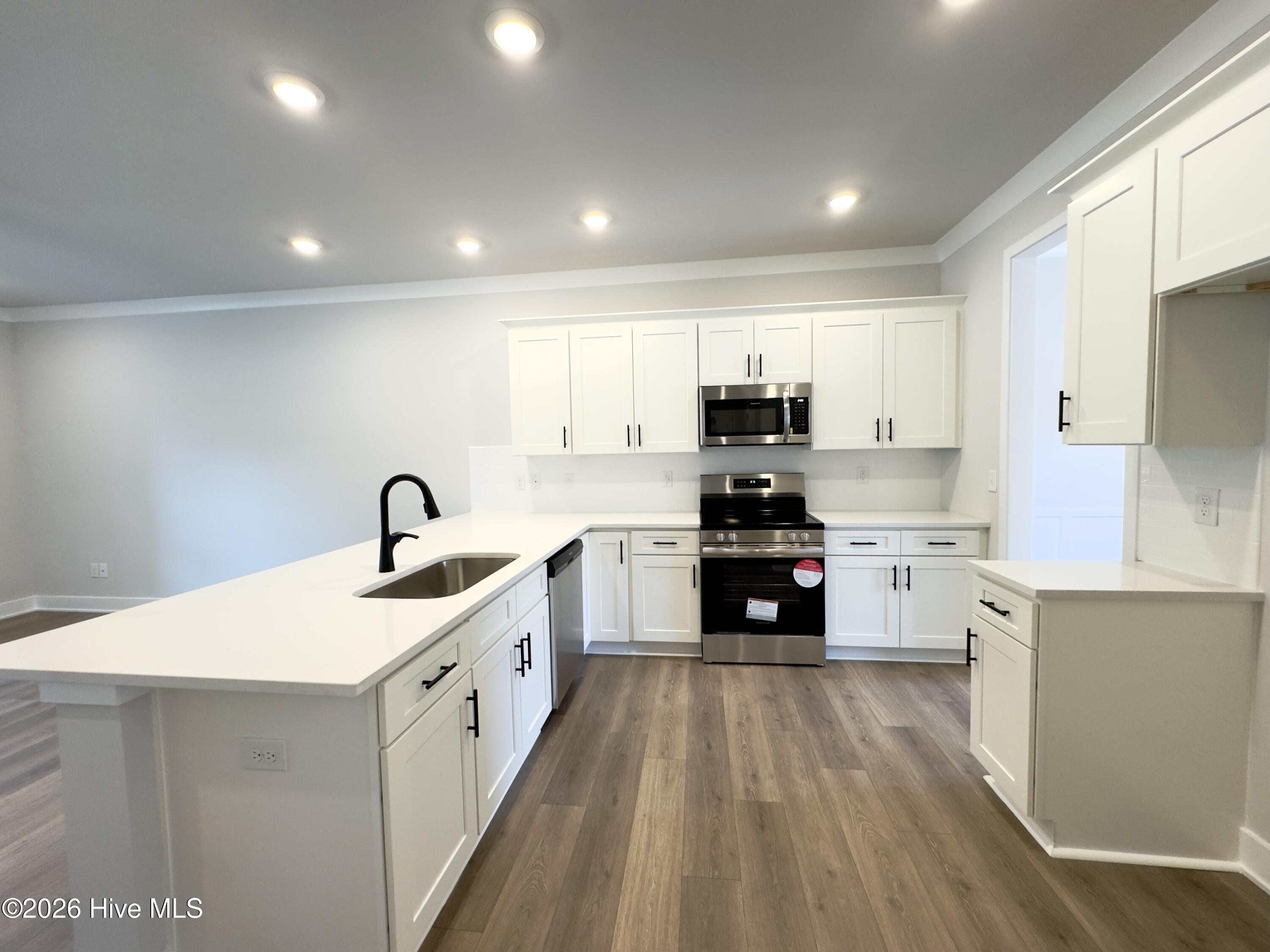 455 Timbercrest Circle Bolivia, NC 28422 - Photo 5 of 29 IMG_7298