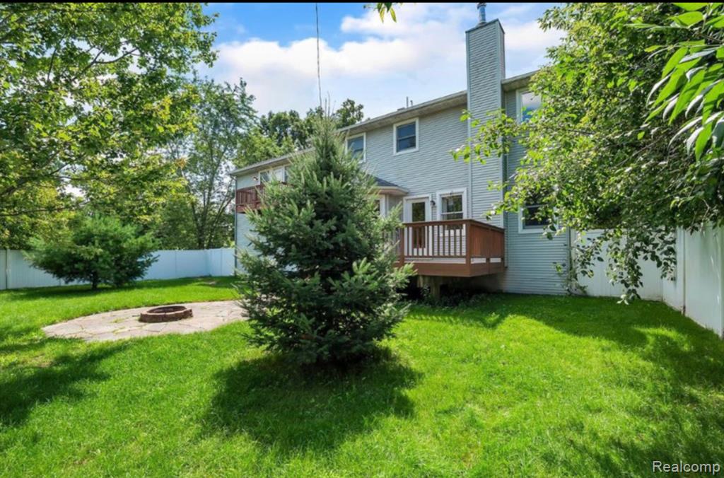 5000 Park Road Ann Arbor, MI 48103 - Photo 47 of 48