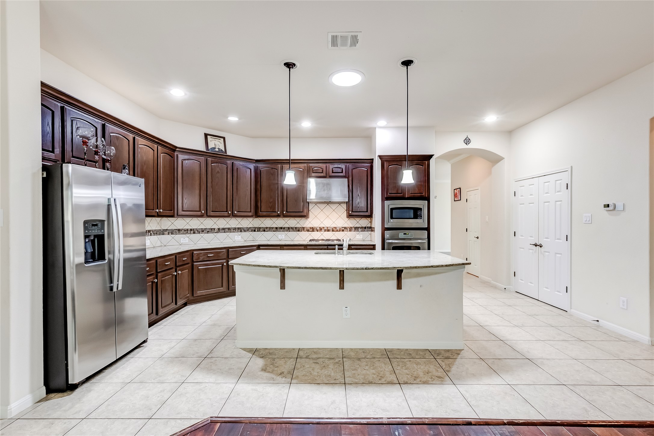 116 Azimuth Drive Austin, TX 78717 - Photo 16 of 40
