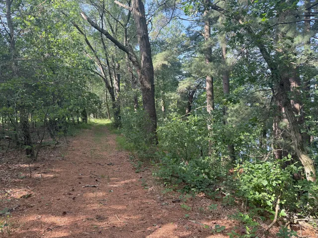 $82,500 | 353 Twin Lakes Drive, Rome, WI 54457