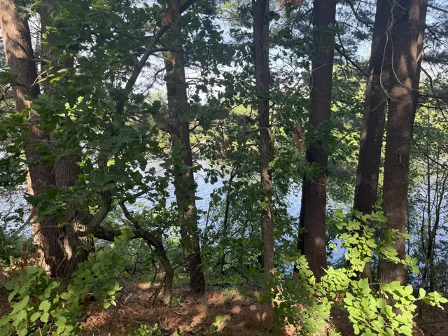 $82,500 | 353 Twin Lakes Drive, Rome, WI 54457