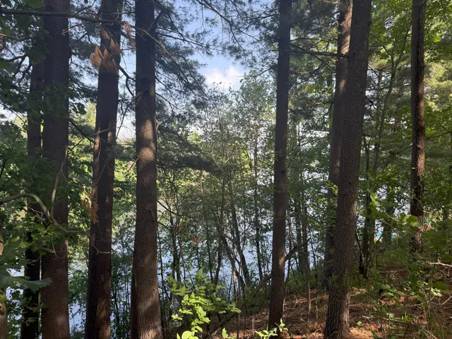 $82,500 | 353 Twin Lakes Drive, Rome, WI 54457