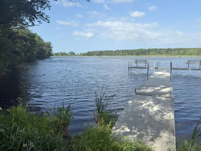 $82,500 | 353 Twin Lakes Drive, Rome, WI 54457