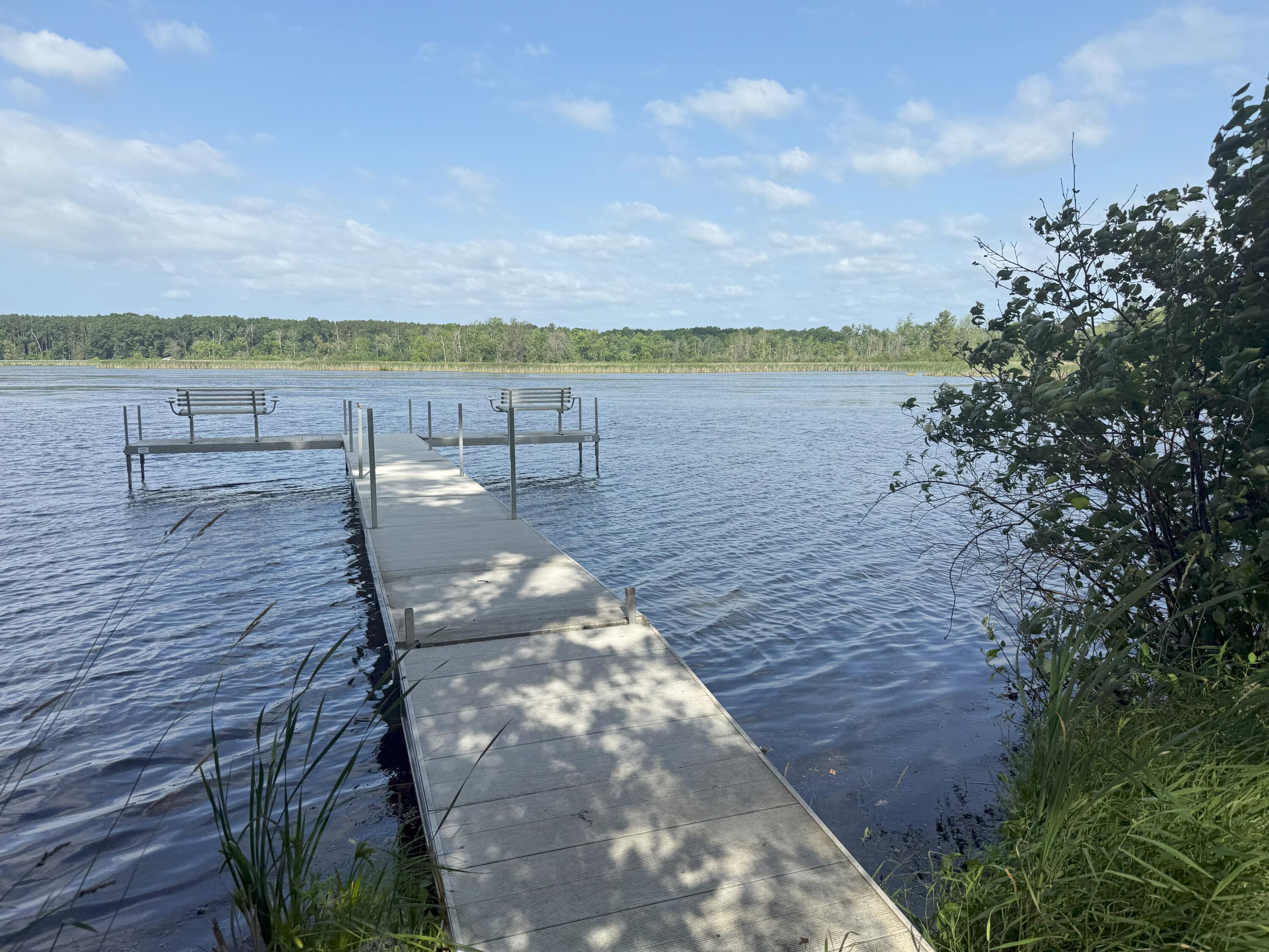 353 Twin Lakes Drive Rome, WI 54457 - Photo 24 of 39 IMG_1895(1)