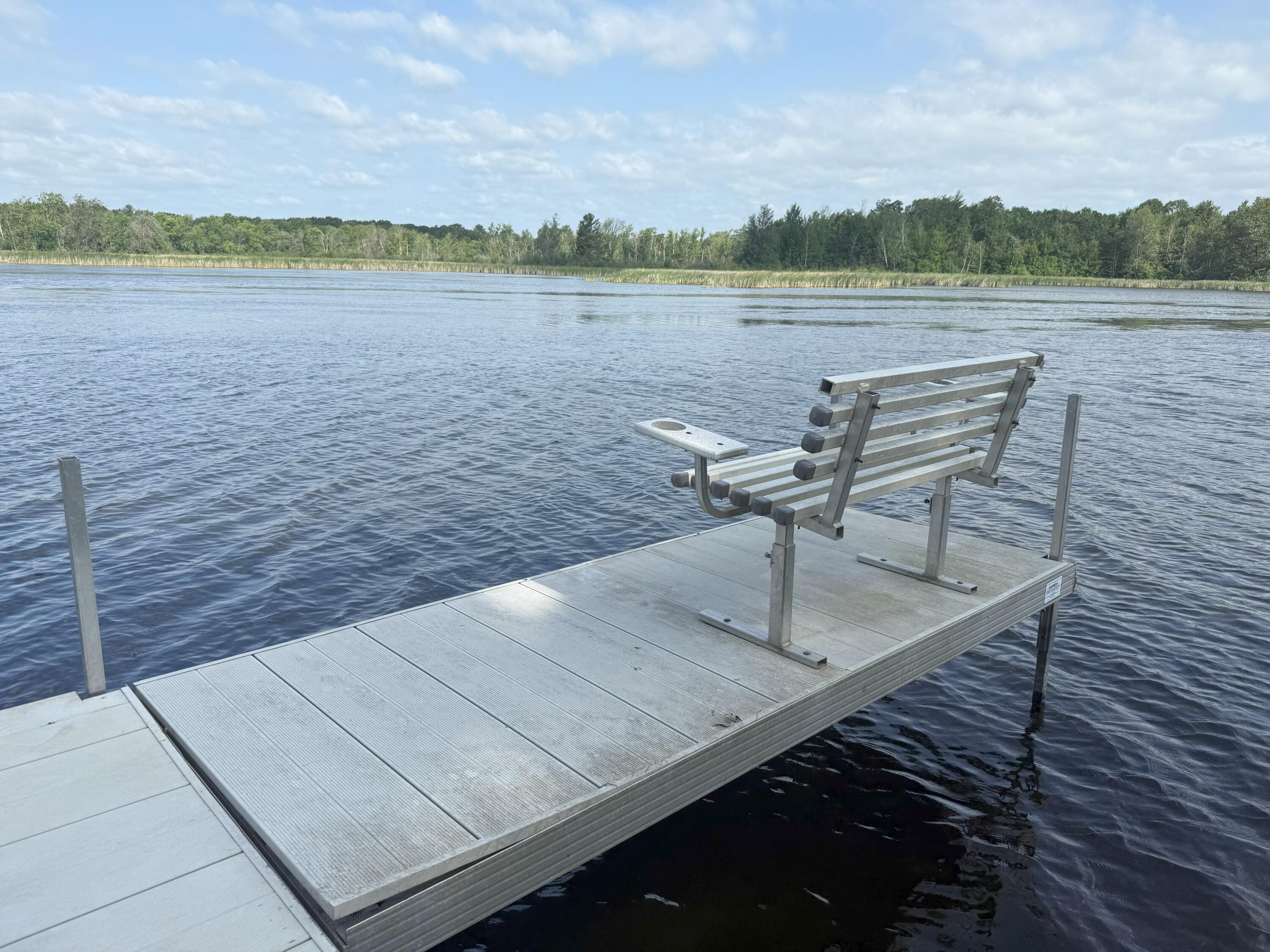 353 Twin Lakes Drive Rome, WI 54457 - Photo 25 of 39 IMG_1896(1)