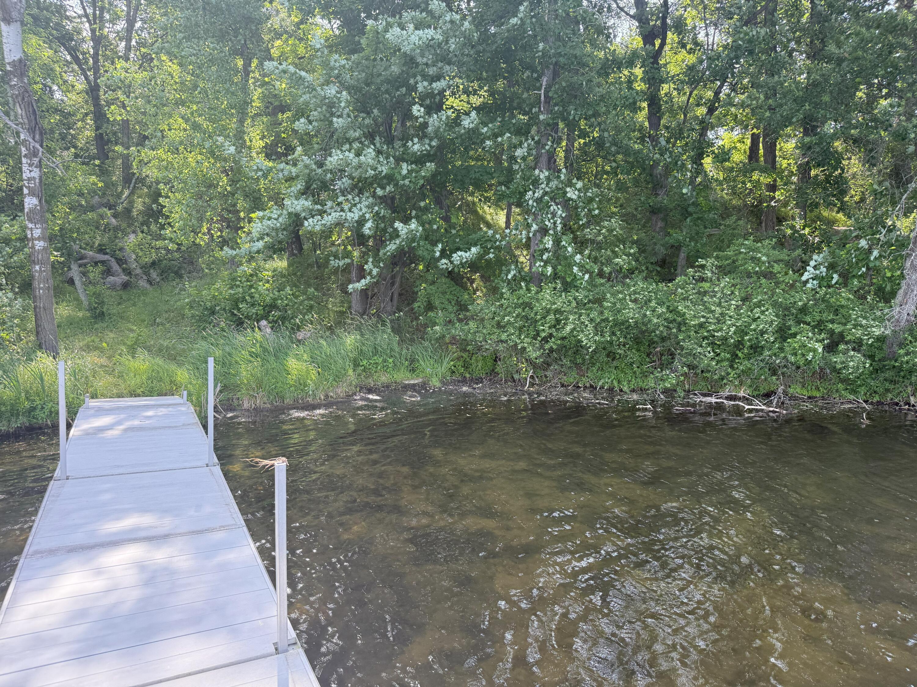 353 Twin Lakes Drive Rome, WI 54457 - Photo 26 of 39 IMG_1897(1)