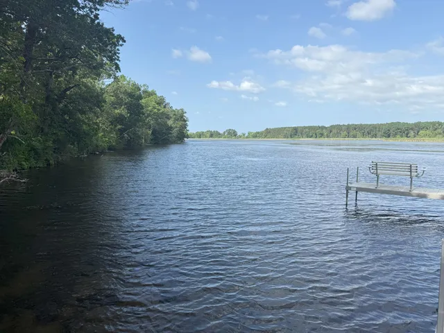 $82,500 | 353 Twin Lakes Drive, Rome, WI 54457