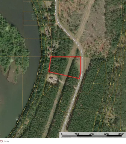 $82,500 | 353 Twin Lakes Drive, Rome, WI 54457