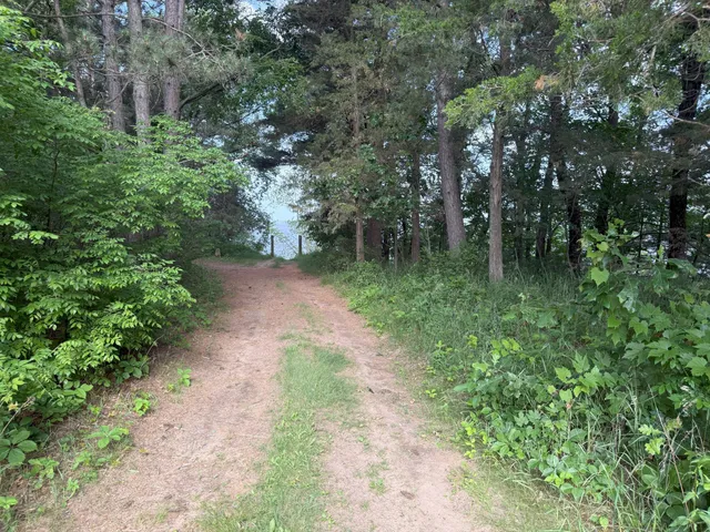 $82,500 | 353 Twin Lakes Drive, Rome, WI 54457