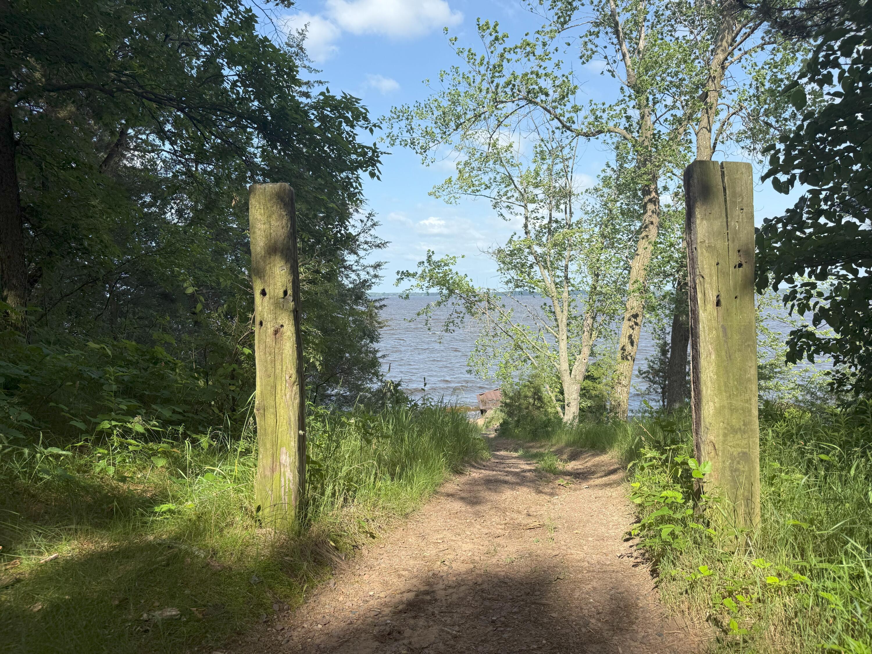 353 Twin Lakes Drive Rome, WI 54457 - Photo 34 of 39 IMG_1908