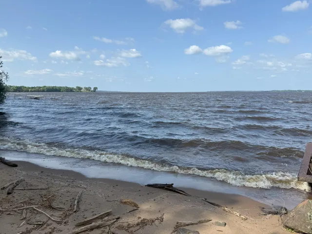 $82,500 | 353 Twin Lakes Drive, Rome, WI 54457