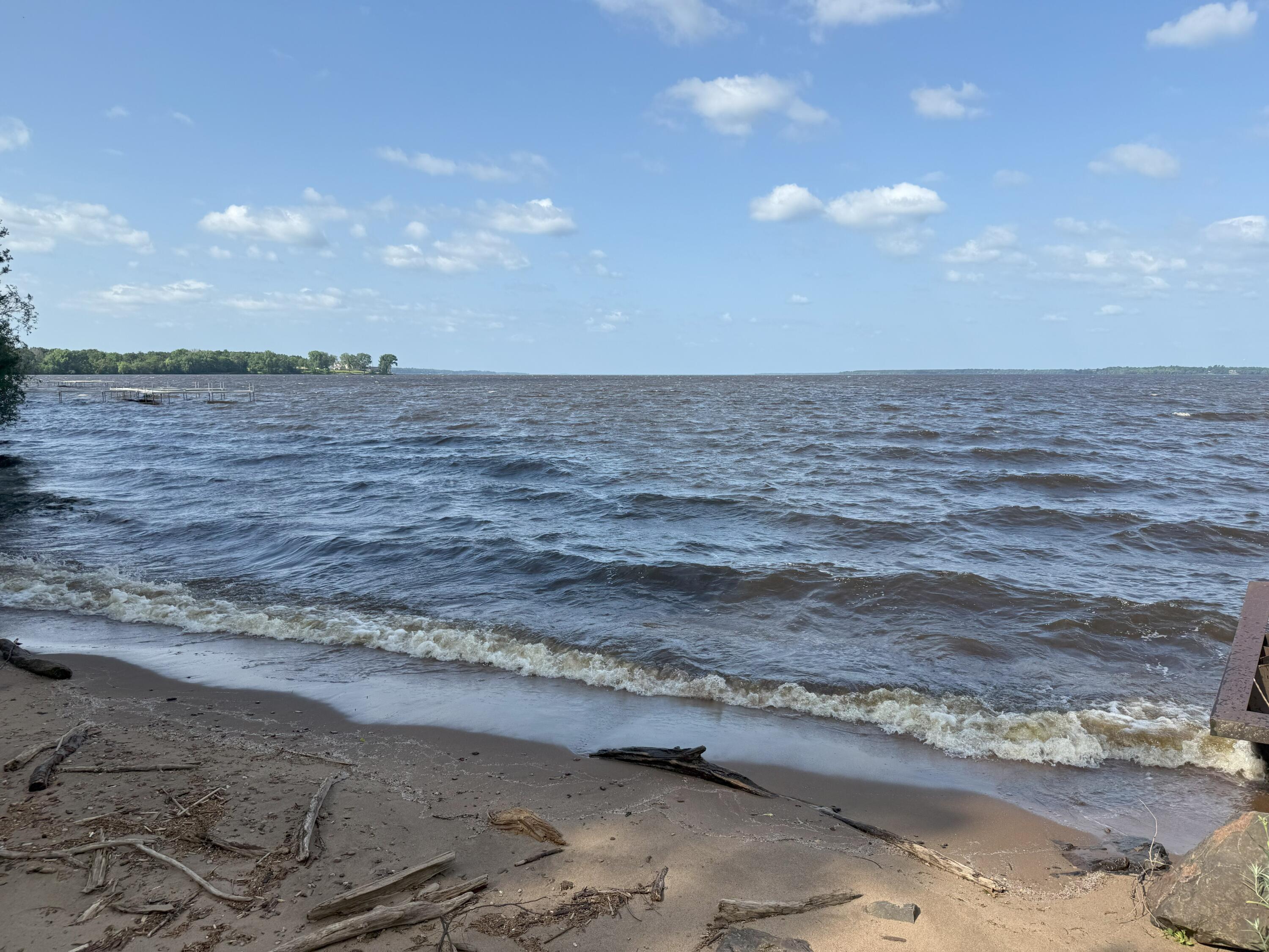 353 Twin Lakes Drive Rome, WI 54457 - Photo 37 of 39 IMG_1904