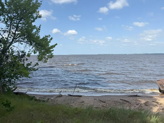 $82,500 | 353 Twin Lakes Drive, Rome, WI 54457