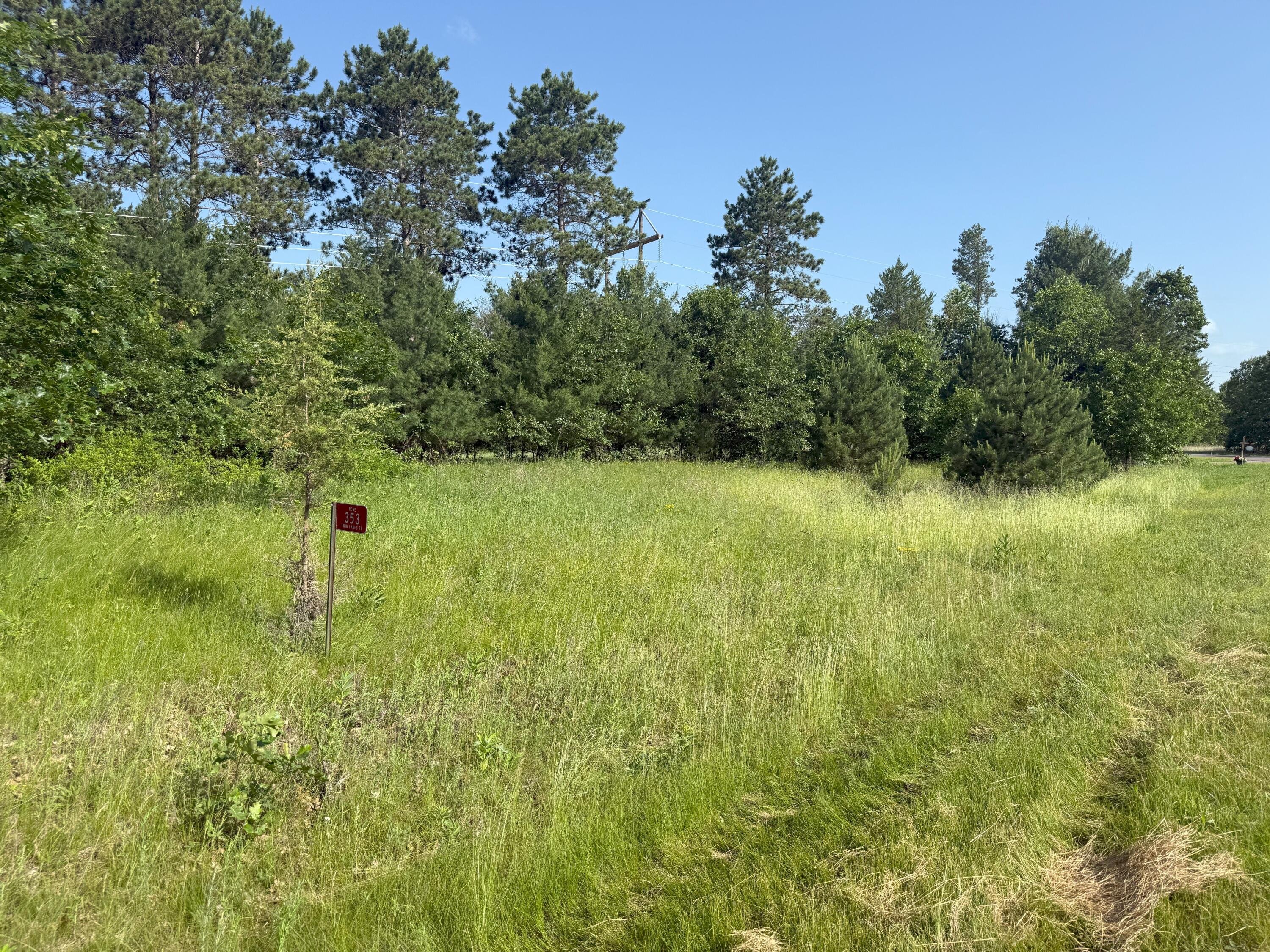 353 Twin Lakes Drive Rome, WI 54457 - Photo 5 of 39 IMG_1877