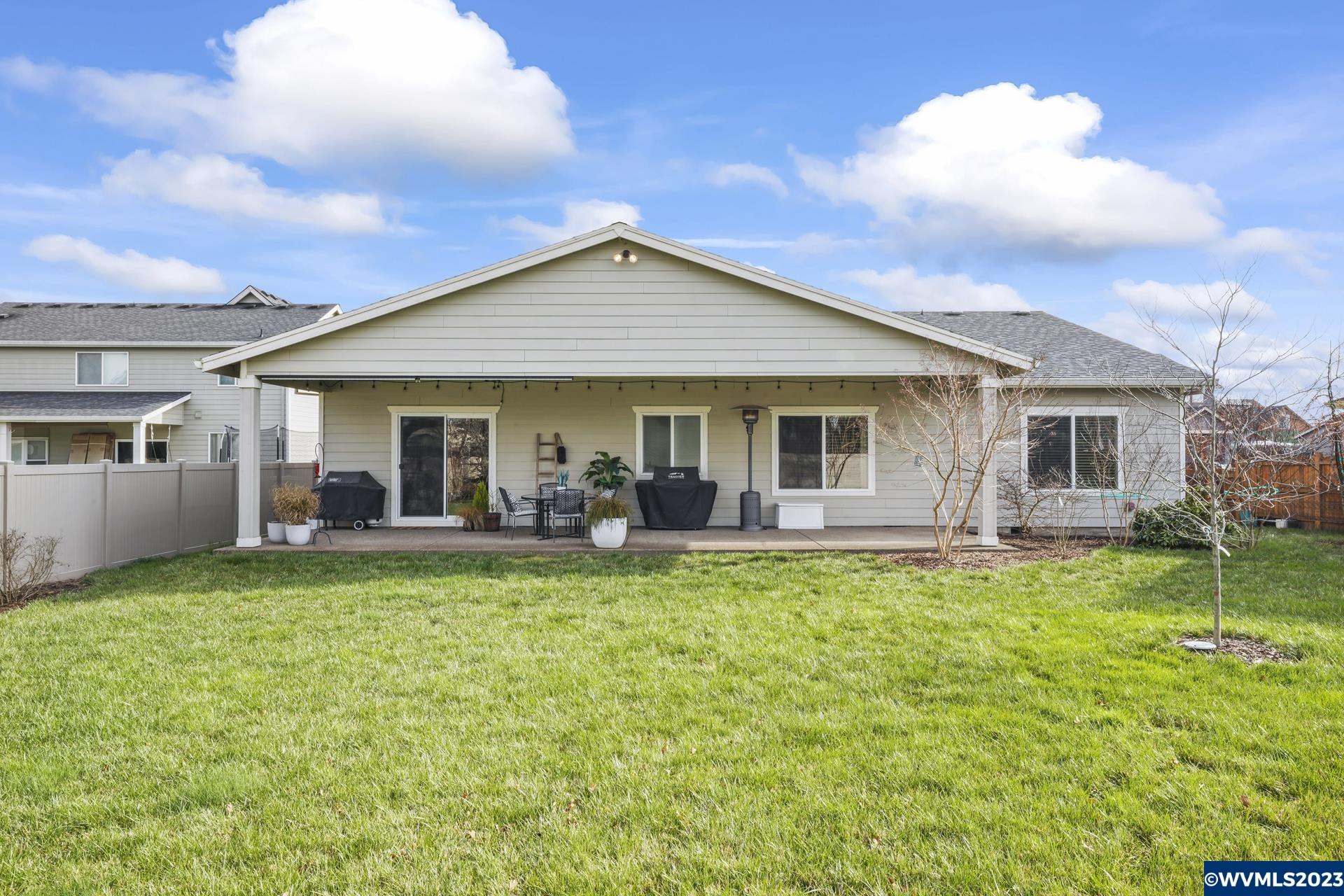 6422 Sedona Road Albany, OR 97321 - Photo 38 of 42 Gallery Image 38