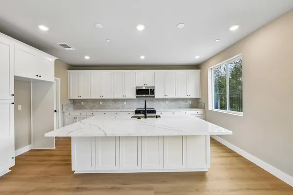 $729,990 | 1017 Utah Drive, Placerville, CA 95667