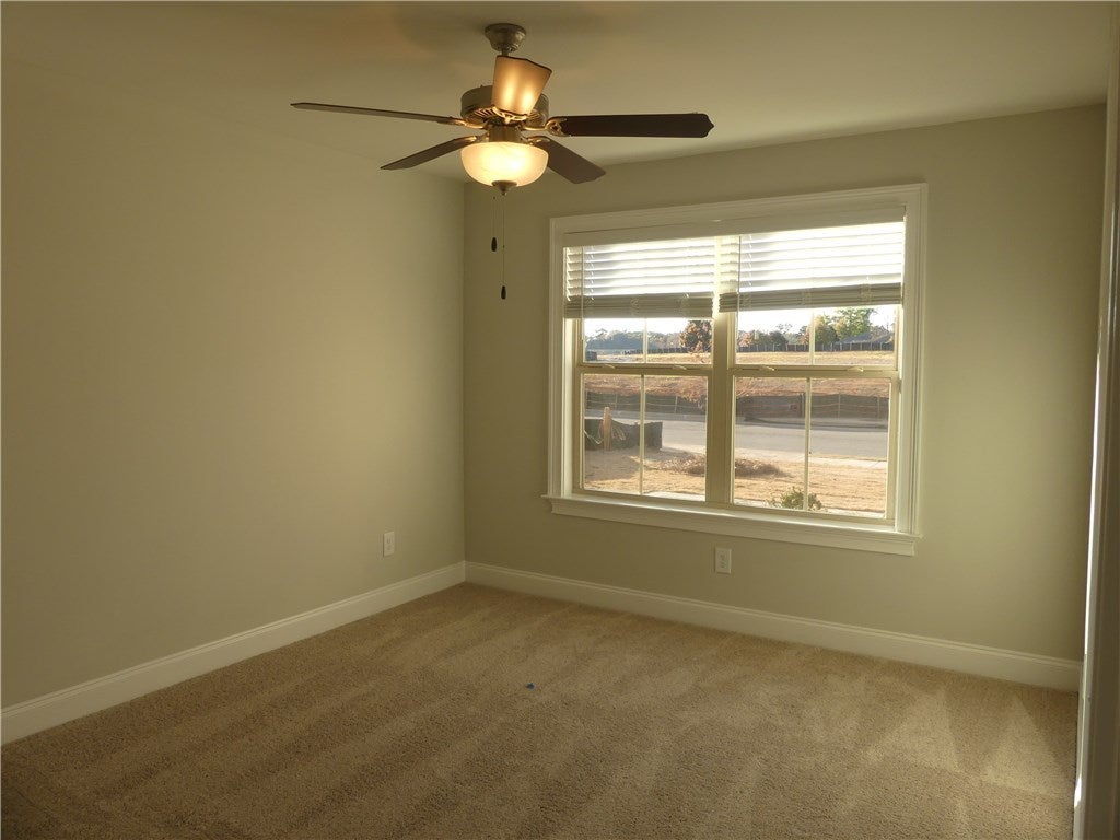 2608 Farmstone Ridge Auburn, AL 36830 - Photo 29 of 40 Gallery Image 29