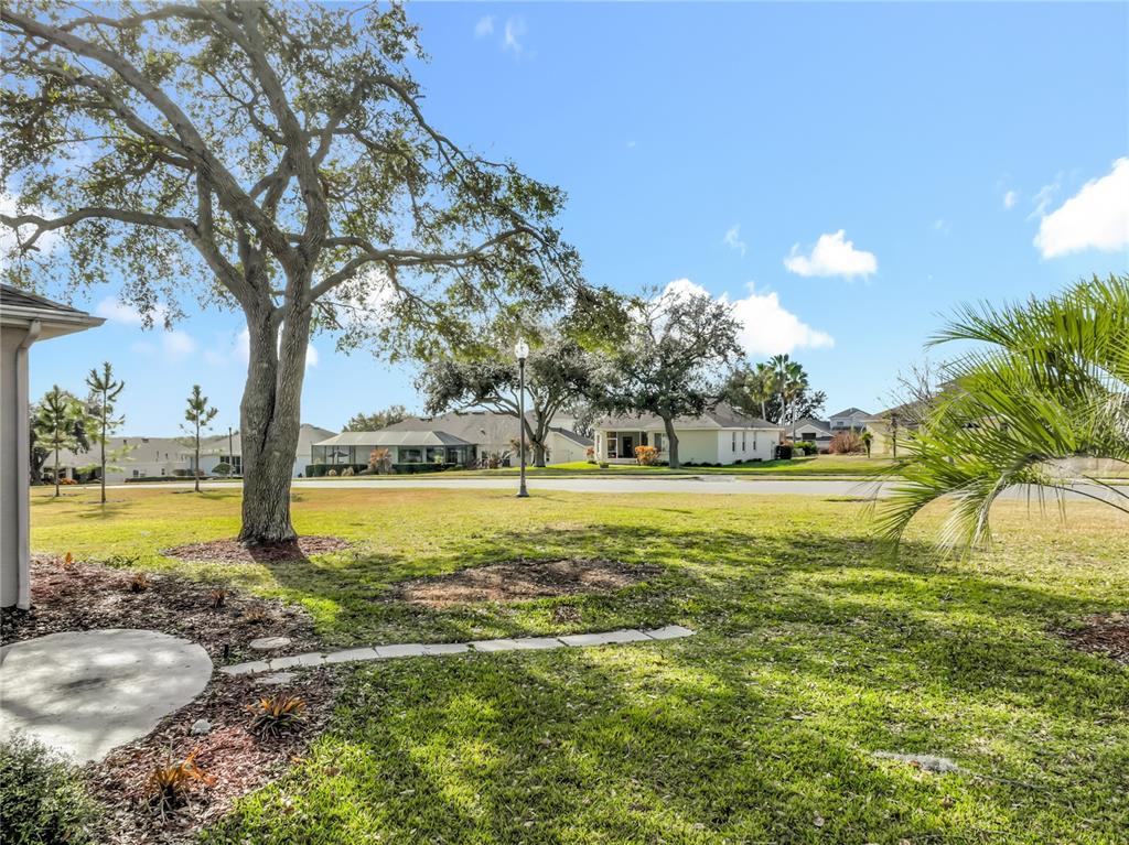5685 Gulf Stream Street Tavares, FL 32778 - Photo 19 of 78