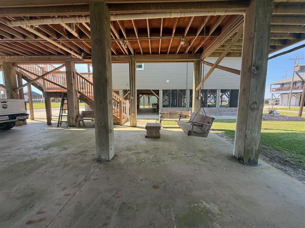 2310 Teal Street Cameron, LA 70631 - Photo 14 of 18