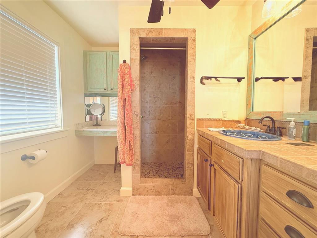 2310 Teal Street Cameron, LA 70631 - Photo 5 of 18