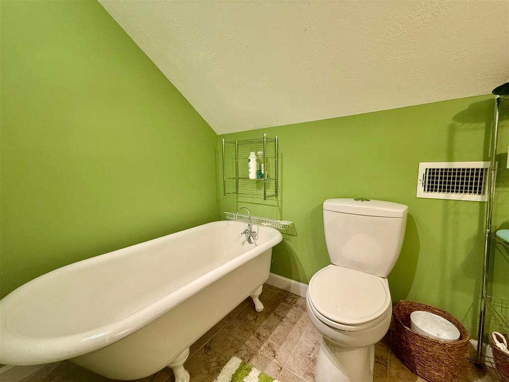 2310 Teal Street Cameron, LA 70631 - Photo 10 of 18
