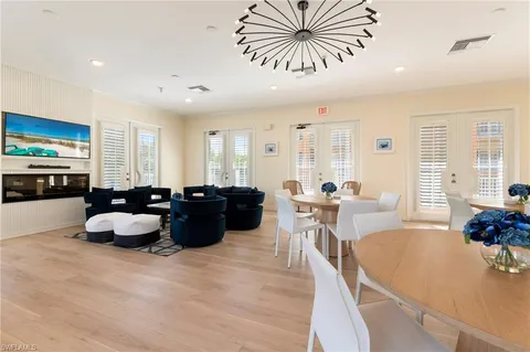 $3,450,000 | 451 Bayfront Place, Unit 5407, Naples, FL 34102