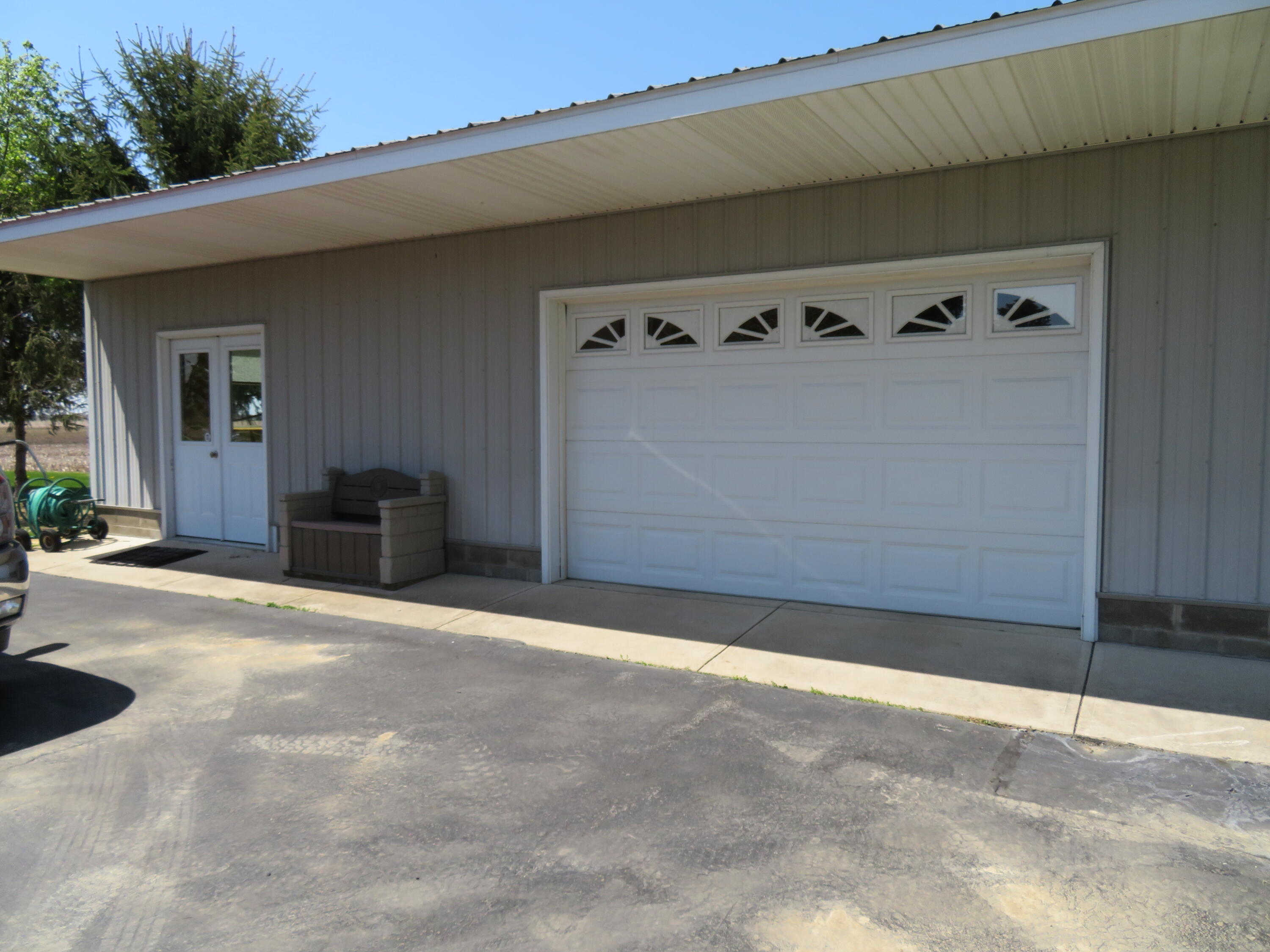 8328 Conrad Road St. Paris, OH 43072 - Photo 20 of 36