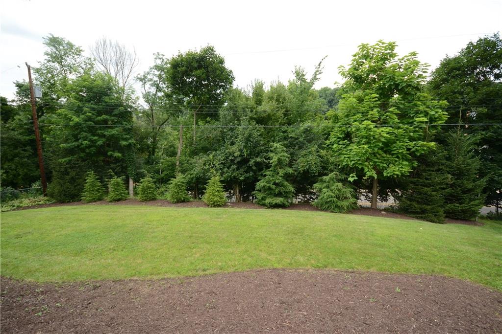 925 Old Hickory Road Pittsburgh, PA 15243 - Photo 25 of 25 Gallery Image 25