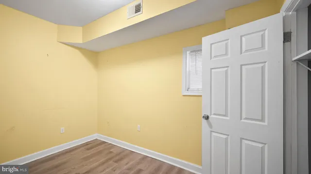 $204,900 | 2880 Pelham Avenue, Baltimore, MD 21213