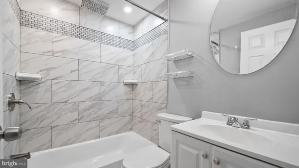$204,900 | 2880 Pelham Avenue, Baltimore, MD 21213