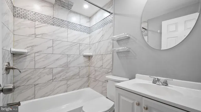 $204,900 | 2880 Pelham Avenue, Baltimore, MD 21213