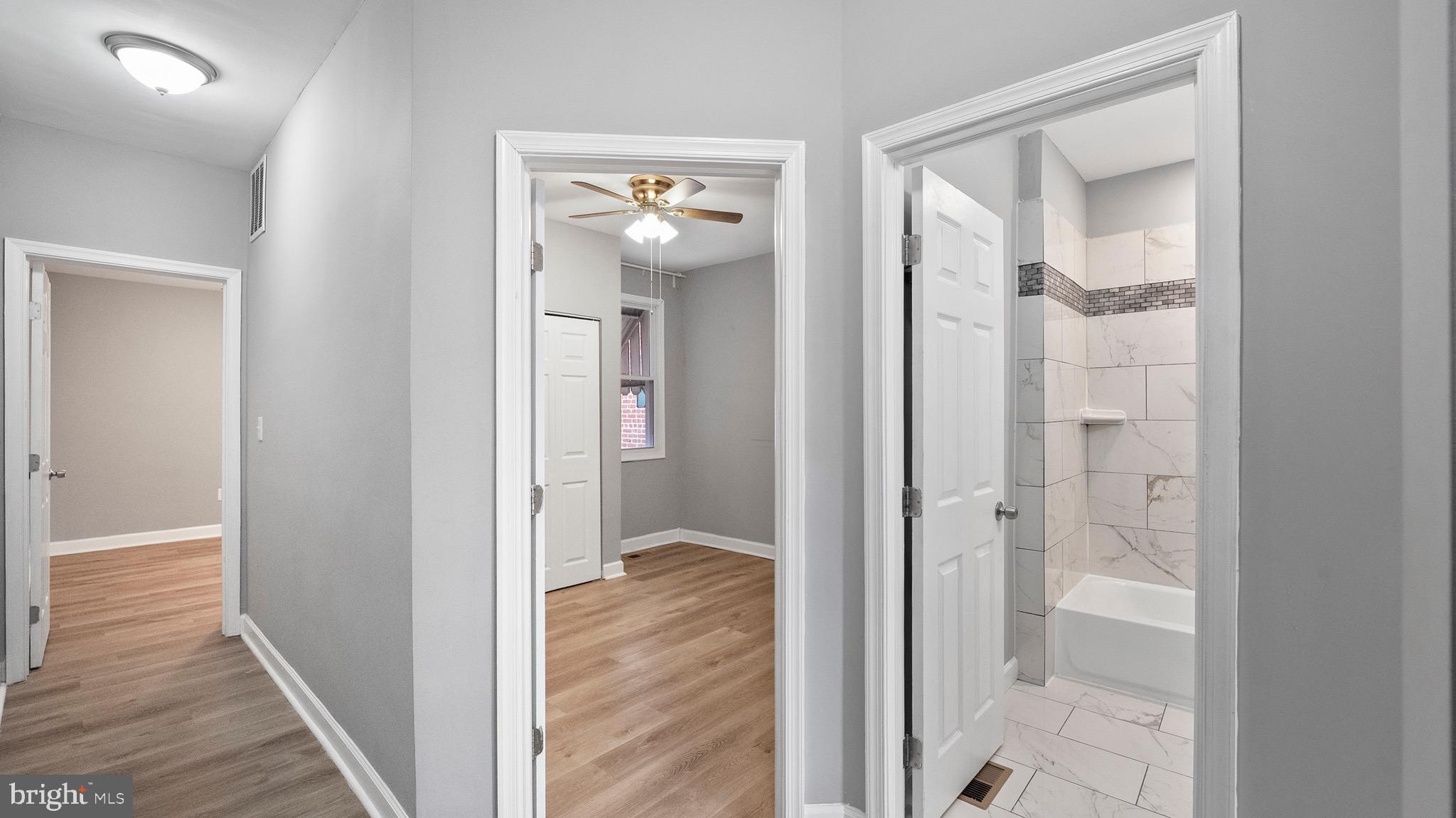 2880 Pelham Avenue Baltimore, MD 21213 - Photo 14 of 30