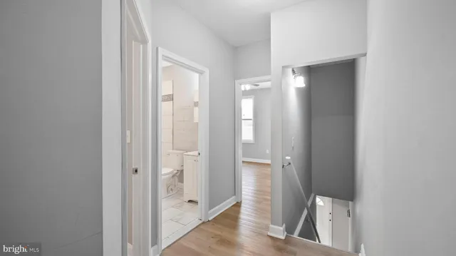 $204,900 | 2880 Pelham Avenue, Baltimore, MD 21213