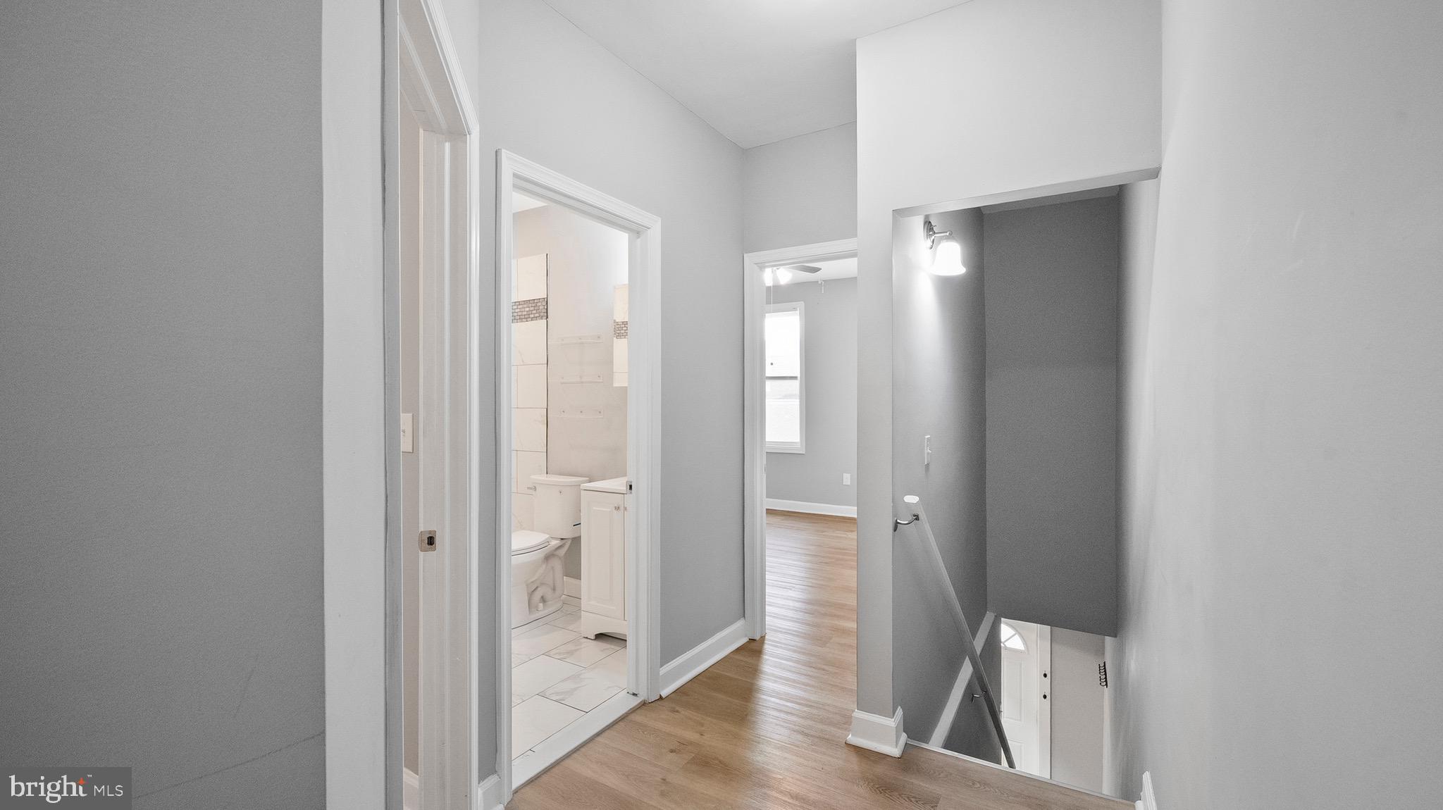 2880 Pelham Avenue Baltimore, MD 21213 - Photo 15 of 30