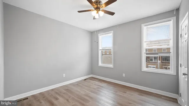 $204,900 | 2880 Pelham Avenue, Baltimore, MD 21213