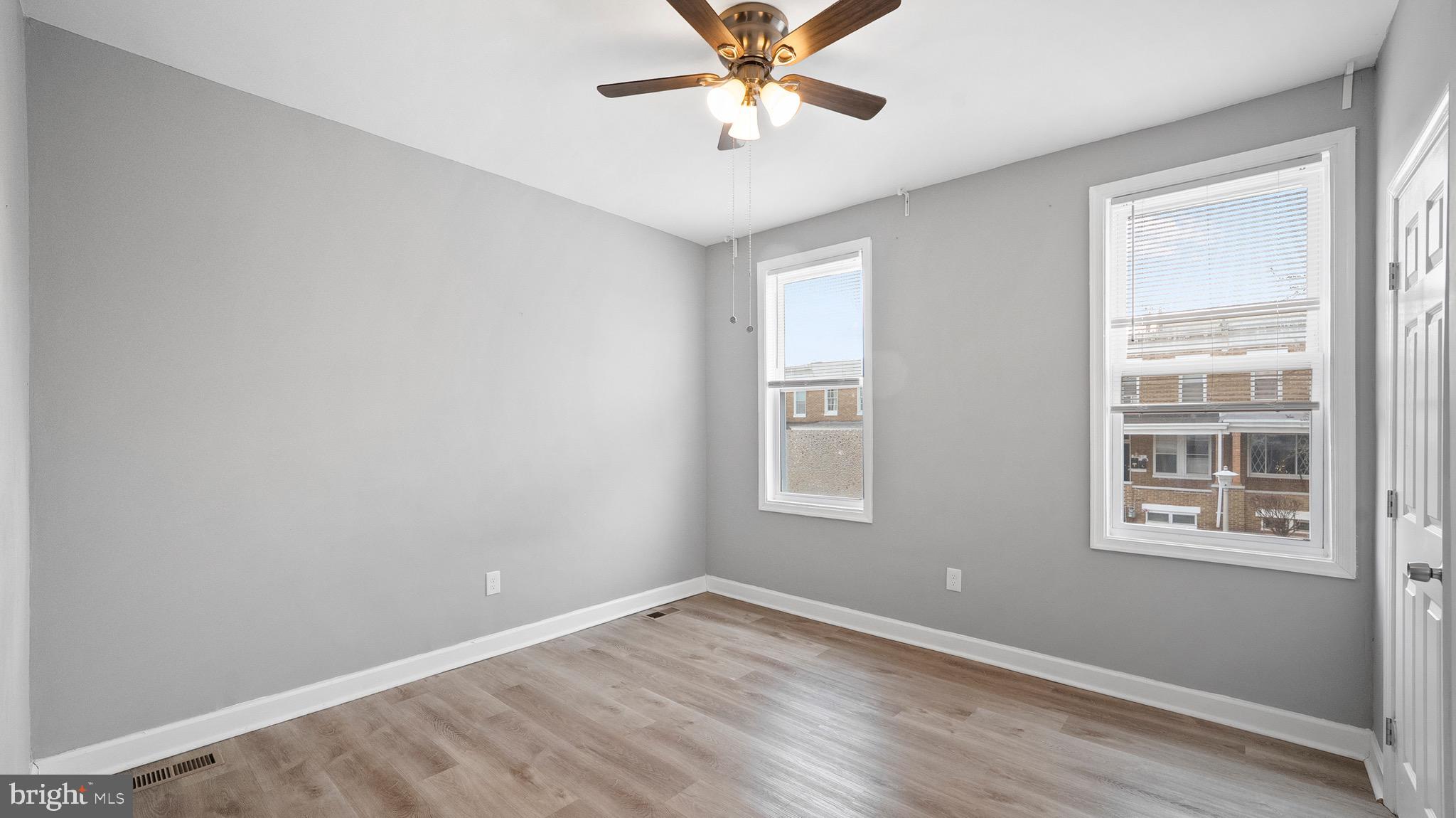 2880 Pelham Avenue Baltimore, MD 21213 - Photo 16 of 30