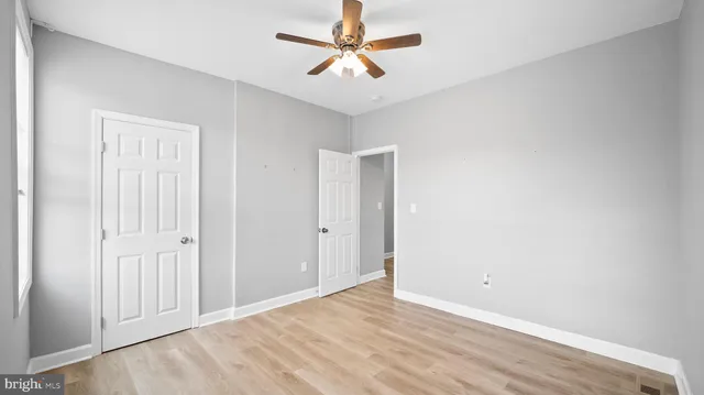 $204,900 | 2880 Pelham Avenue, Baltimore, MD 21213