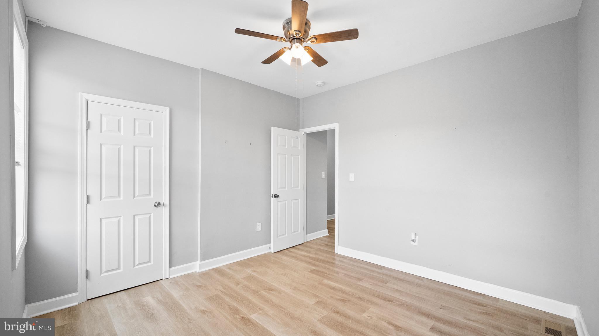 2880 Pelham Avenue Baltimore, MD 21213 - Photo 17 of 30