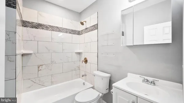 $204,900 | 2880 Pelham Avenue, Baltimore, MD 21213