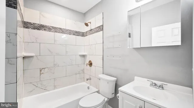 $204,900 | 2880 Pelham Avenue, Baltimore, MD 21213