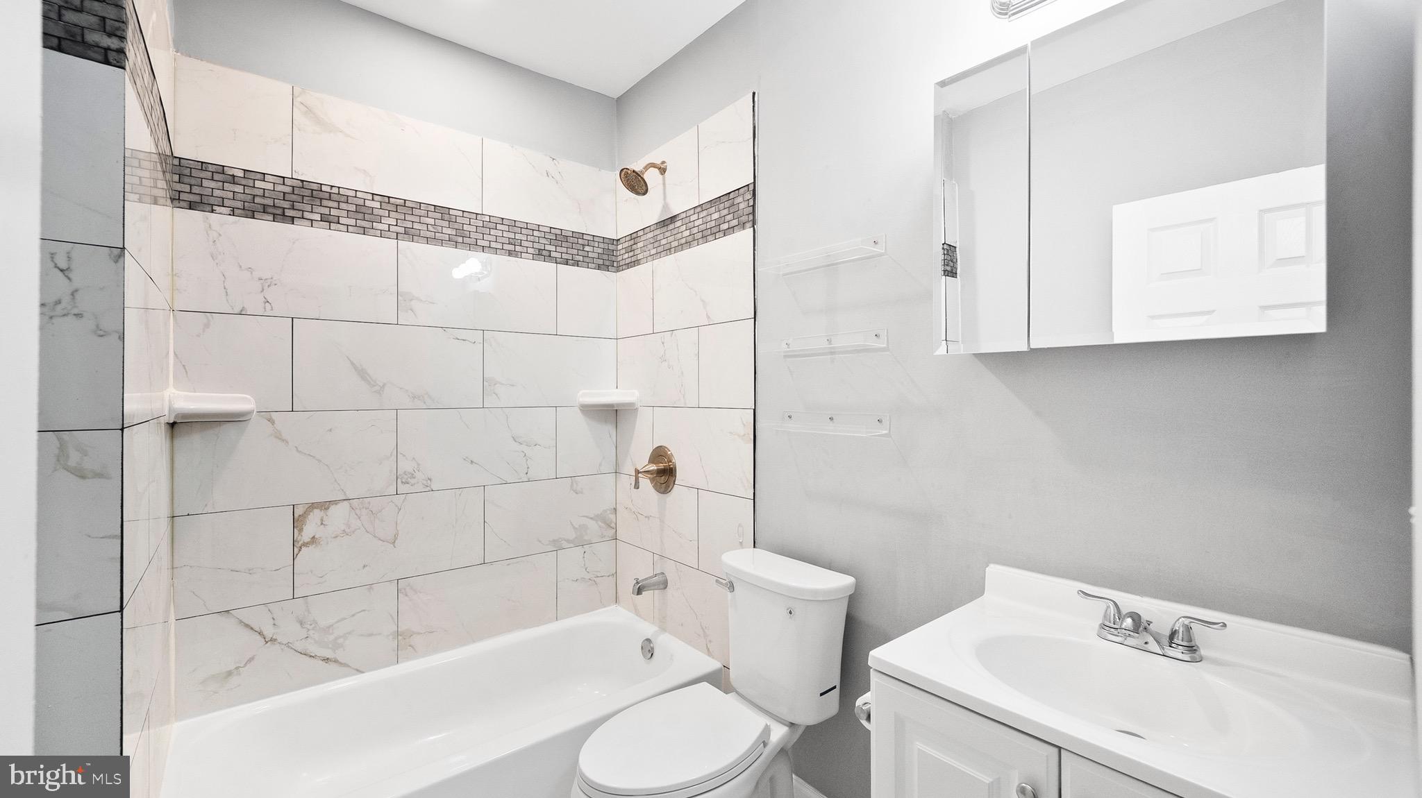 2880 Pelham Avenue Baltimore, MD 21213 - Photo 18 of 30