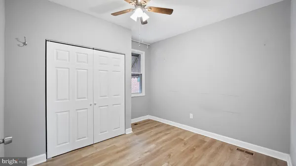 $204,900 | 2880 Pelham Avenue, Baltimore, MD 21213